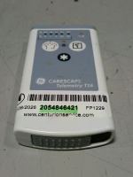 GE CARESCAPE T14 TELEMETRY UNIT