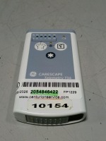 GE CARESCAPE T14 TELEMETRY UNIT