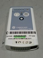 GE CARESCAPE T14 TELEMETRY UNIT