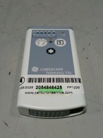 GE CARESCAPE T14 TELEMETRY UNIT