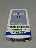 GE CARESCAPE T14 TELEMETRY UNIT