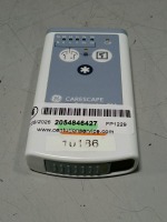 GE CARESCAPE T14 TELEMETRY UNIT