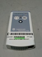GE CARESCAPE T14 TELEMETRY UNIT