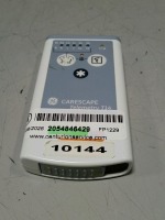 GE CARESCAPE T14 TELEMETRY UNIT