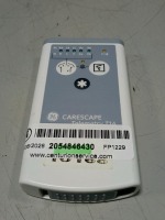 GE CARESCAPE T14 TELEMETRY UNIT