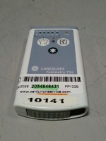 GE CARESCAPE T14 TELEMETRY UNIT