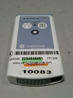 GE CARESCAPE T14 TELEMETRY UNIT
