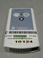 GE CARESCAPE T14 TELEMETRY UNIT