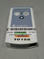 GE CARESCAPE T14 TELEMETRY UNIT