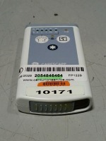 GE CARESCAPE T14 TELEMETRY UNIT
