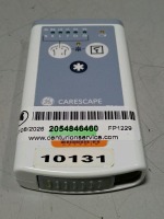 GE CARESCAPE T14 TELEMETRY UNIT