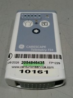 GE CARESCAPE T14 TELEMETRY UNIT