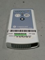 GE CARESCAPE T14 TELEMETRY UNIT