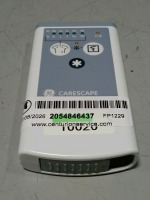 GE CARESCAPE T14 TELEMETRY UNIT
