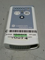 GE CARESCAPE T14 TELEMETRY UNIT