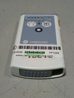 GE CARESCAPE T14 TELEMETRY UNIT