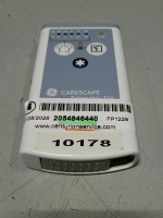 GE CARESCAPE T14 TELEMETRY UNIT
