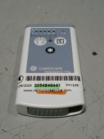 GE CARESCAPE T14 TELEMETRY UNIT
