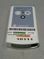 GE CARESCAPE T14 TELEMETRY UNIT