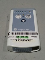 GE CARESCAPE T14 TELEMETRY UNIT