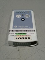 GE CARESCAPE T14 TELEMETRY UNIT