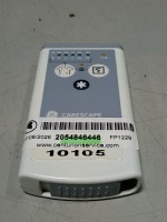GE CARESCAPE T14 TELEMETRY UNIT