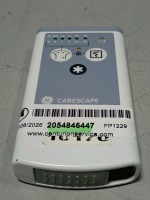 GE CARESCAPE T14 TELEMETRY UNIT