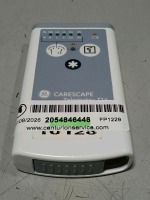 GE CARESCAPE T14 TELEMETRY UNIT