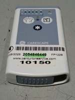 GE CARESCAPE T14 TELEMETRY UNIT