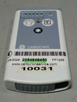GE CARESCAPE T14 TELEMETRY UNIT