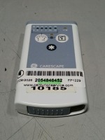GE CARESCAPE T14 TELEMETRY UNIT