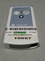 GE CARESCAPE T14 TELEMETRY UNIT