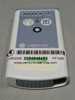 GE CARESCAPE T14 TELEMETRY UNIT