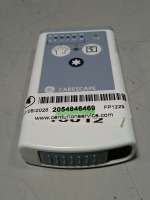 GE CARESCAPE T14 TELEMETRY UNIT