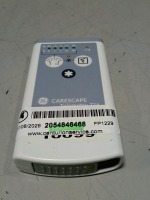 GE CARESCAPE T14 TELEMETRY UNIT