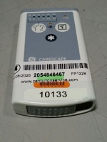 GE CARESCAPE T14 TELEMETRY UNIT
