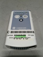 GE CARESCAPE T14 TELEMETRY UNIT