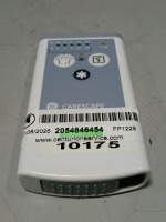 GE CARESCAPE T14 TELEMETRY UNIT