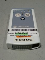 GE CARESCAPE T14 TELEMETRY UNIT