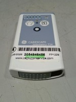 GE CARESCAPE T14 TELEMETRY UNIT