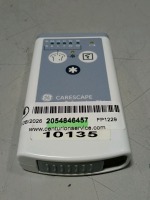 GE CARESCAPE T14 TELEMETRY UNIT