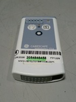 GE CARESCAPE T14 TELEMETRY UNIT