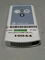 GE CARESCAPE T14 TELEMETRY UNIT