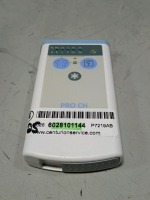 GE APEXPRO CH TELEMETRY UNIT