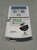 GE APEXPRO CH TELEMETRY UNIT