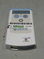 GE APEXPRO CH TELEMETRY UNIT
