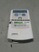GE APEXPRO CH TELEMETRY UNIT