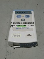 GE APEXPRO CH TELEMETRY UNIT