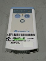 GE APEXPRO CH TELEMETRY UNIT