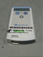 GE APEXPRO CH TELEMETRY UNIT